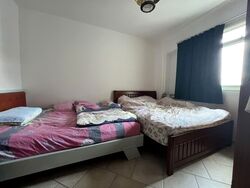 Blk 176C Edgefield Plains (Punggol), HDB 5 Rooms #571715151